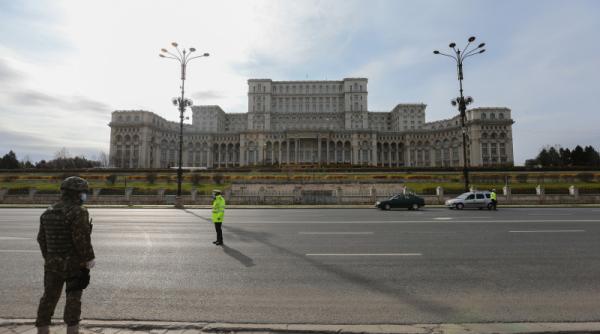 ce se intampla in cazul expirarii rca in criza covid 19