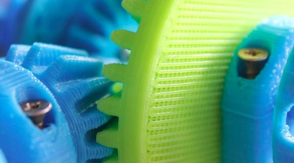 ce tehnologie avem astazi fata de celelalte pandemii din istorie