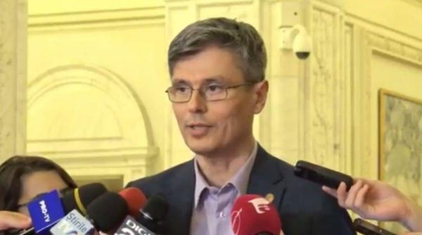 certificatele de situatie de urgenta metodologia de solicitare si eliberare publicata in monitorul oficial