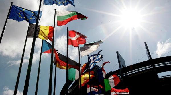 coronabonduri apel din zona euro pentru salavarea economiilor