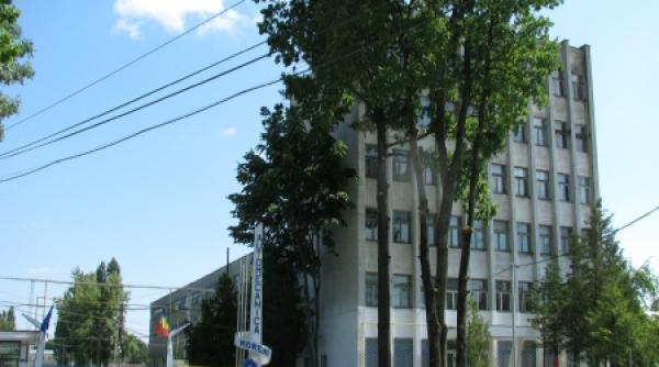 covid 19 automecanica moreni isi reia activitatea