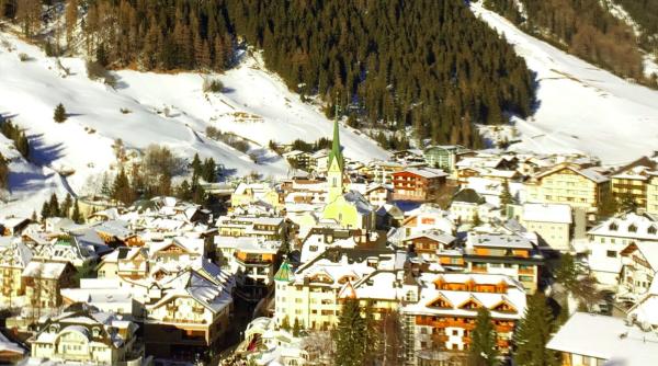 covid 19 britanicii au identificat pacientul zero a raspandit virusul cu o luna mai devreme decat se credea