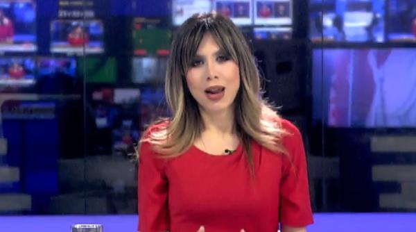 covid 19 denise rifai sta acasa dupa decretarea starii de urgenta asta ma innebuneste ma scoate din minti