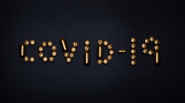 covid 19 s a decis soarta managerului sju suceava pe perioada starii de urgenta decizie privind intreruperea contractului de munca