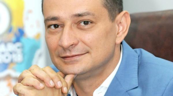 covid 19 sectorul 4 sprijin financiar pentru persoanele ramase fara venituri