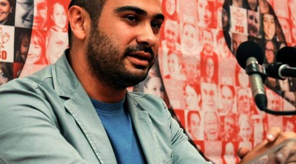 demisie costache florin manole e dator al doilea soc dupa citu nu a plecat de acasa la o bere