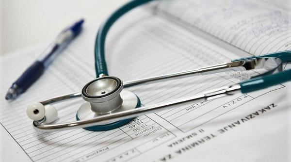 eliberare reteta online intrebare esentiala ma intreb eu ce fac