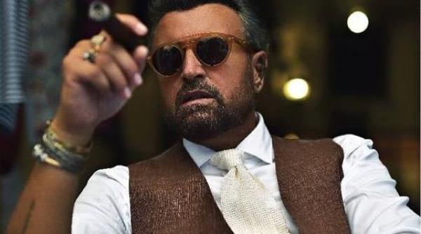 marii castigatori ai pandemiei de covid 19 catalin botezatu contract urias cu statul