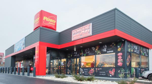 penny modificare de program in ce interval orar vor fi deschise magazinele