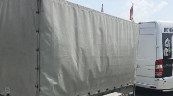 romani dusi in carantina in olt pentru cei din italia nu va fie frica sa veniti va baga la hotel