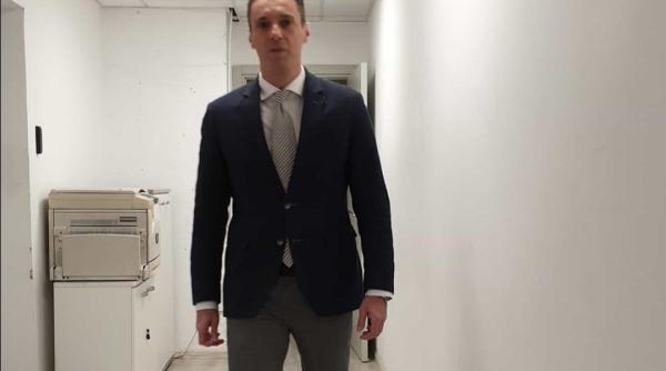 soferii luati la control in pandemia covid 19 badea discutie cu politistul asta mi a zis