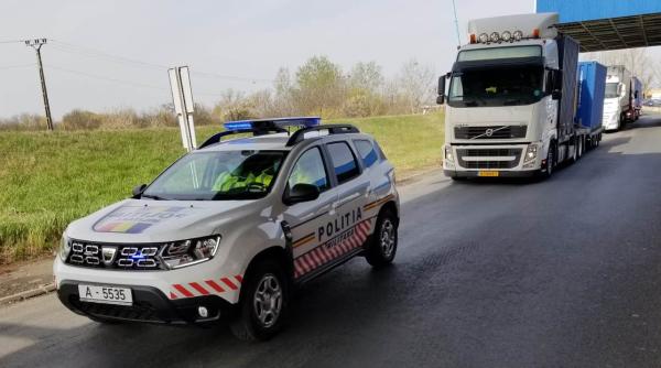 spital modular de izolare si tratament la constanta echipamentele au ajuns in tara