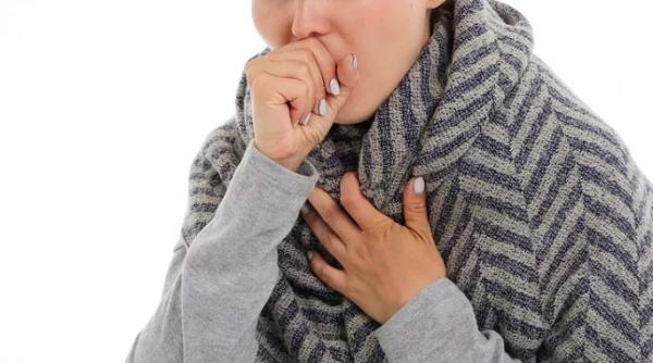 super raspanditorii covid 19 ce inseamna acest termen