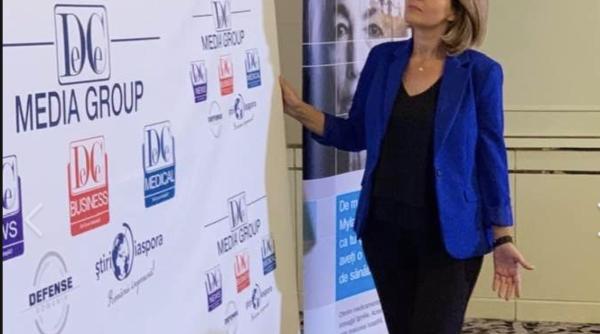 amanare rate bancare din cauza crizei covid 19 elena cristan cat va costa 9 luni de gratie