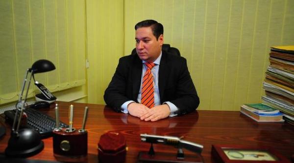 avocatul barbuceanu precizari in starea de urgenta ce se intampla daca o firma nu si onoreaza clientii