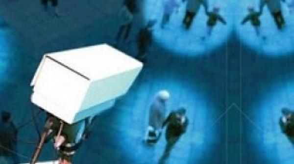 big brother activat in romania la propunerea ce cristian busoi explicatii la ce date va avea acces statul