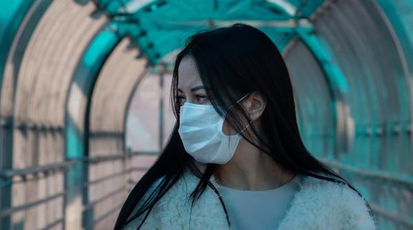 carmen dorobat spitalul de boli infectioase iasi s a schimbat profilul pacientilor cu covid 19