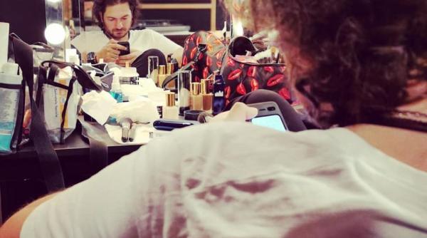 covid 19 chef florin dumitrescu decizie din respect pentru familia mea