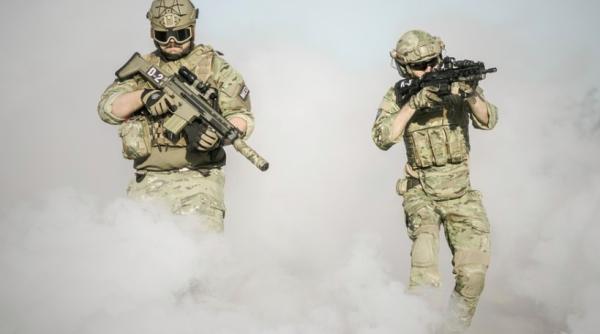 covid 19 mai multe conflicte din lume au incetat focul dupa solicitarea onu