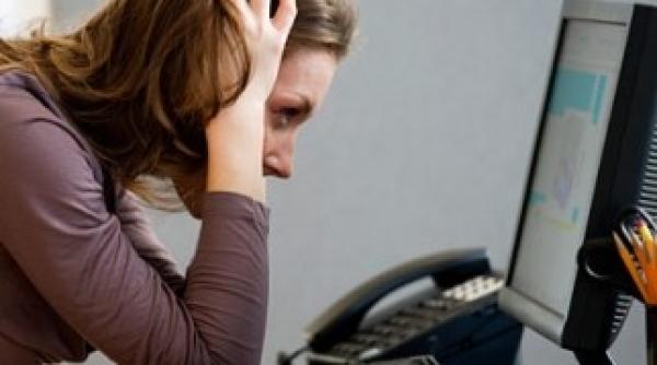 covid 19 semne de stres traumatic sau burnout sfaturi pentru cei din linia intai