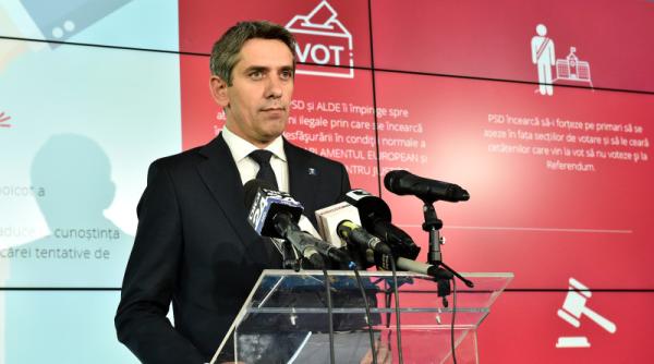 danca amenda intre 2 000 si 20 000 de lei pentru persoanele ce nu respecta masurile de limitare a raspandirii coronavirusului