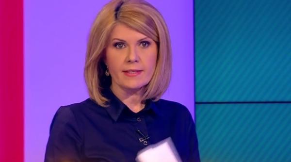 elena cristian intrebare cheie dupa preturile umflate la masti si dezinfectanti daca nu ai propriile interese