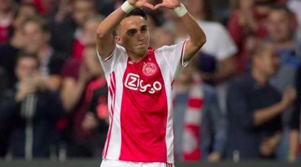fotbalistul lui ajax care a intrat in coma in 2017 la 19 ani s a trezit si este acasa fratele sau a dat toate detaliile