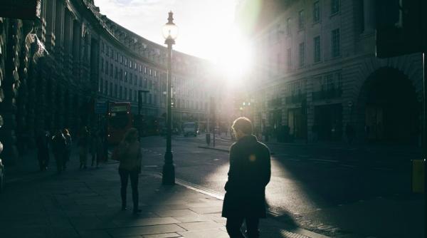 marea britanie ajuta si chiriasii de ce proprietarii nu vor putea sa i dea afara