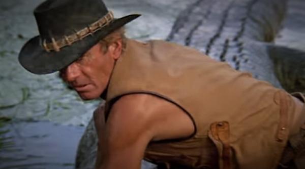 mark blum crocodile dundee a murit de la coronoavirus