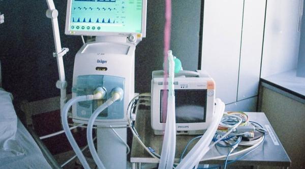 monica pop apel dramatic dupa inchiderea clinicilor private sa nu uite altfel ii pierdem