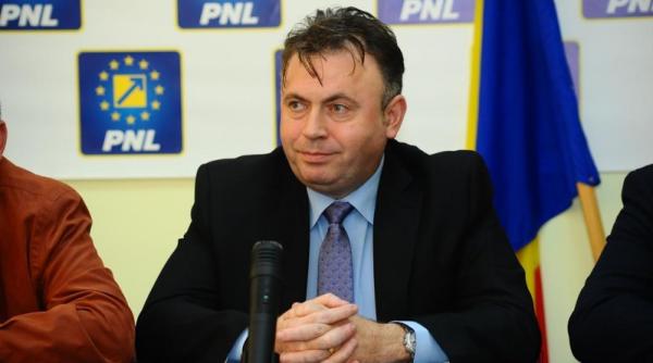 nelu tataru anunta schimbari la nivel local in lupta cu noul coronavirus