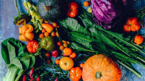 nutritionist despre substante benefice si miraculoase cu nume complicate ce trebuie neaparat sa stii