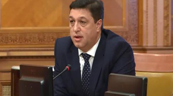 serban nicolae atac la pnl slugi fanariote