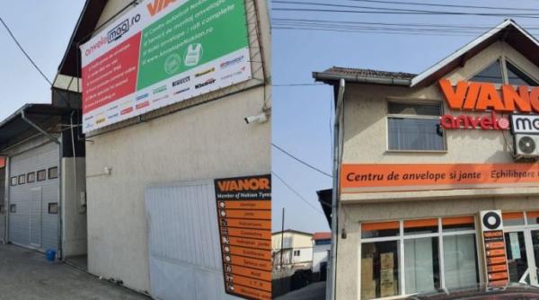 service ul de roti anvelomag ofera gratuit servicii de specialitate tuturor masinilor care apartin serviciului de ambulanta politiei inclusiv locala si jandarmeriei din arges