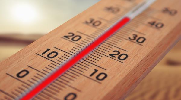 temperaturi record in romania  elena mateescu  ce se va intampla in perioada urmatoare