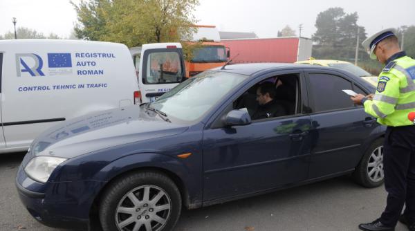 ti a expirat itp ul in starea de urgenta rar si igpr raspuns oficial pentru cititorii dc news