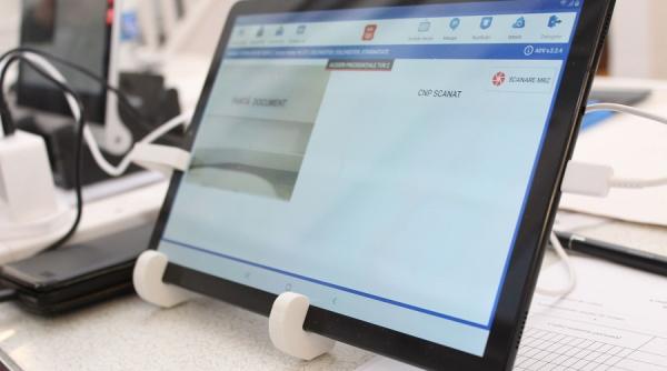 universitatea politehnica timisoara meditatii online la matematica pentru elevi