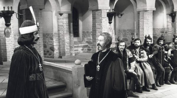 actorul stefan sileanu a murit