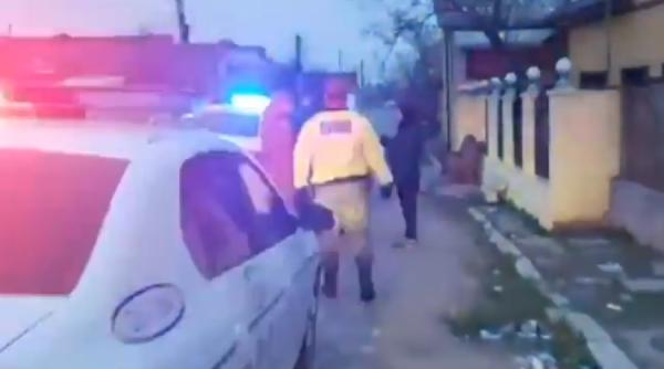 alte noi dosare pentru zadarnicirea combaterii bolilor