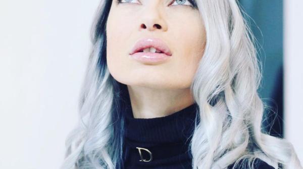 covid 19 in romania adele chirica daca el intelege tu ce scuza mizera ai