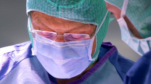 medici infectati cu covid 19 la spitalul universitar din capitala ce spun autoritatile