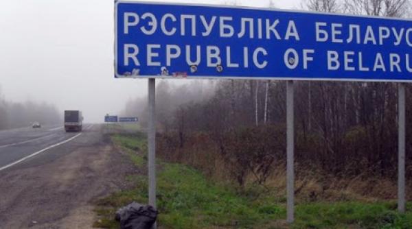 rusia isi inchide frontierele pentru a preveni agravarea epidemiei cu covid 19