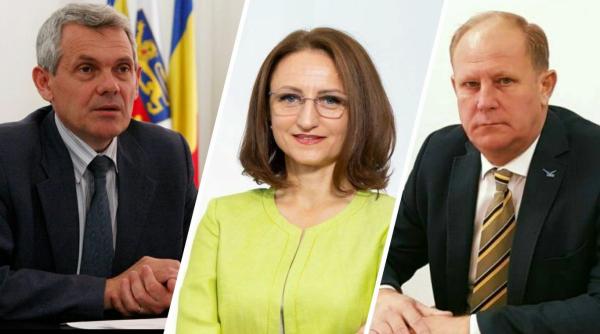 alde sibiu scrisoare deschisa catre prefectul mircea cretu si presedintele cj daniela cimpean