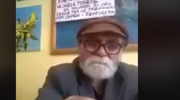 atac virulent la papa francisc si banii vaticanului