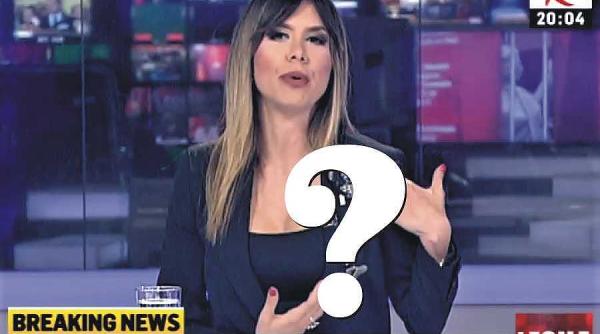 au dat o lectie in plina pandemie denise rifai asa da problema e in alta parte