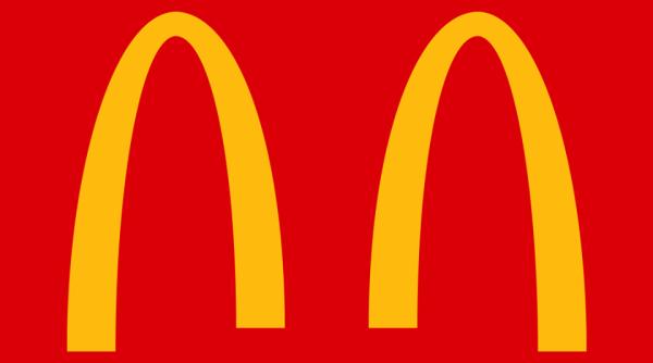 companii importante isi schimba logo ul pentru a promova distantarea sociala