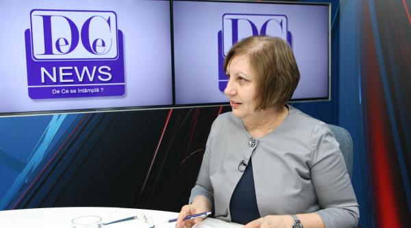 coronavirus program special pentru meteorologi elena mateescu fara resursa umana nu putem emite alerte