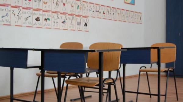 fake news despre structura anului scolar precizari ale ministerul educatiei