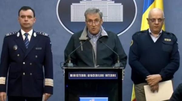 marcel vela persoanele peste 65 de ani isi pot rezolva problemele medicale pe intreaga perioada a zilei