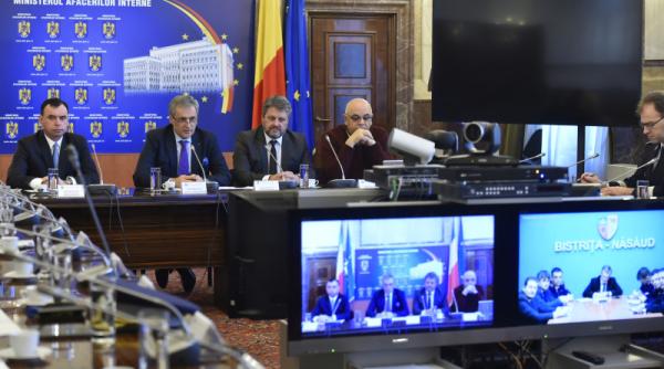 ordonanta militara nr 4   document complet